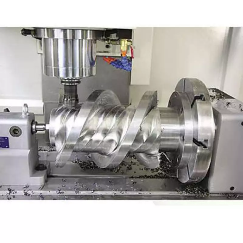 4-axis-vmc-machine-job-work