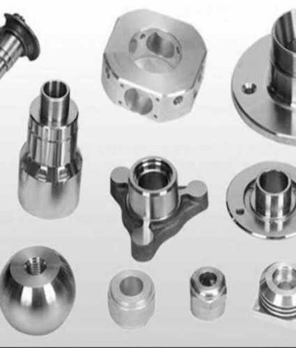 cnc-turning-job-work-service