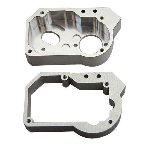 vmc-machine-job-work